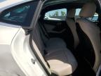 Orlando, FL에서 판매 중인 2021 Bmw 228I  - Front End