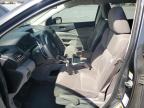 2014 Honda Cr-V Ex продається в Concord, NC - All Over