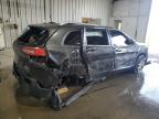 Albany, NY에서 판매 중인 2016 Jeep Cherokee Latitude - Rollover