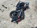 2024 Honda Vt750 C იყიდება Corpus Christi-ში, TX - Front End