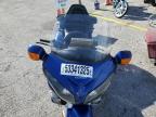 2014 Honda Gl1800 G for Sale in Las Vegas, NV - All Over