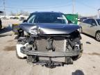 2019 Ford Edge Titanium de vânzare în Chicago Heights, IL - Front End
