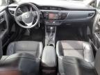 2016 Toyota Corolla L იყიდება Conway-ში, AR - Side