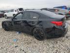 2015 Infiniti Q50 Base   на продаже в Wayland, MI - Side