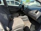 2016 Kia Forte Lx for Sale in Oklahoma City, OK - Side