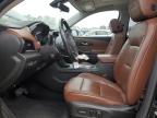 2019 Chevrolet Traverse High Country for Sale in Harleyville, SC - Side