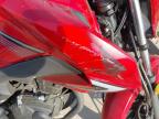 2019 HONDA GLR 125 1W for sale at Copart SANDY