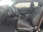2013 Toyota Scion Tc  продається в Colton, CA - Front End
