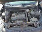 2018 Chevrolet Equinox Lt zu verkaufen in Windham, ME - Rear End