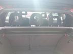 2003 MERCEDES BENZ A140 ELEGA for sale at Copart WISBECH