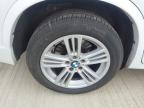 2013 BMW X3 XDRIVE3 for sale at Copart SANDY