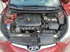 2016 Hyundai Elantra Se   for Sale in Lumberton, NC - Side