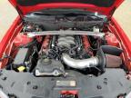 2011 Ford Mustang Gt للبيع في Mocksville، NC - Side
