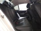 2015 Bmw 328 I за продажба в Blaine, MN - Side