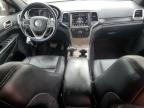 2014 Jeep Grand Cherokee Limited للبيع في China Grove، NC - Rear End