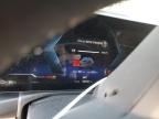 2024 Bmw I4 Edrive 35 zu verkaufen in Windsor, NJ - Minor Dent/Scratches
