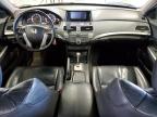 East Granby, CT에서 판매 중인 2009 Honda Accord Exl - Front End