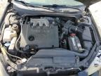 2004 Nissan Altima Se en Venta en Seaford, DE - Front End