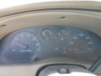 2008 Ford Ranger  for Sale in Greenwell Springs, LA - Front End