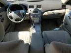 2010 Toyota Camry Base na sprzedaż w Bridgeton, MO - All Over