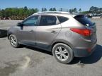 2010 Hyundai Tucson Gls for Sale in Dunn, NC - Front End