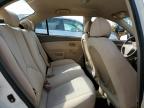 2009 Kia Rio Base იყიდება New Orleans-ში, LA - Minor Dent/Scratches