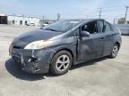 2013 Toyota Prius  for Sale in Sun Valley, CA - All Over