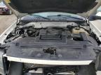 2008 Ford Expedition Limited for Sale in Fort Wayne, IN - Front End