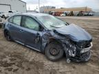 2023 TOYOTA COROLLA LE for sale at Copart ON - TORONTO