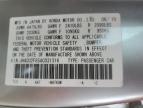 2010 Acura Tsx  for Sale in East Granby, CT - Frame Damage