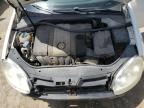 2007 Volkswagen Jetta Wolfsburg for Sale in Wichita, KS - Front End