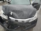 2016 Honda Accord Lx for Sale in Lebanon, TN - Front End
