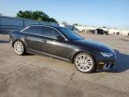 2019 Audi A4 Premium Plus zu verkaufen in Wilmer, TX - Rear End