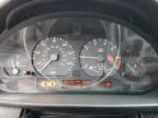 2002 Bmw 325 Ci de vânzare în Los Angeles, CA - Side