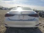 2019 Lexus Es 350 for Sale in Baltimore, MD - Undercarriage