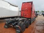 Oklahoma City, OK에서 판매 중인 2022 Freightliner Cascadia 126 Semi Truck - Side