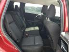 Fairburn, GA에서 판매 중인 2022 Mitsubishi Outlander Es - Mechanical