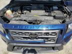 2022 Nissan Frontier Sv   на продаже в Antelope, CA - Front End
