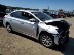 2018 Nissan Sentra S for Sale in San Martin, CA - Front End