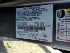 2012 Ford Fusion Sel за продажба в Mendon, MA - Front End