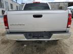 2002 Dodge Ram 1500  zu verkaufen in Los Angeles, CA - Minor Dent/Scratches
