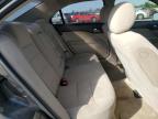 2007 Ford Fusion S за продажба в Fresno, CA - Front End