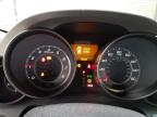 2010 Acura Mdx Technology للبيع في Elgin، IL - Rear End