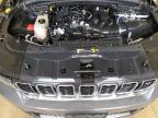 2024 Jeep Grand Cherokee Laredo for Sale in San Antonio, TX - Hail