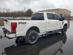 2022 Ford F350 Super Duty for Sale in Glassboro, NJ - Mechanical
