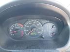 2001 HONDA CIVIC SE E for sale at Copart WISBECH