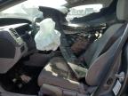 Dunn, NC에서 판매 중인 2012 Honda Civic Lx - Front End