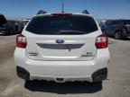 2014 Subaru Xv Crosstrek 2.0 Premium продається в Las Vegas, NV - Front End