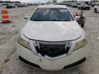 2009 Acura Tl  en Venta en Loganville, GA - Front End