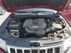2012 Jeep Grand Cherokee Laredo for Sale in Wayland, MI - Side
